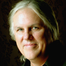 Curt hahn ceo film house.large